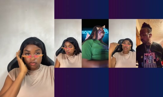 1842277246697485313 LiveMe Live — Sep 22, 2026, 11:15 PM