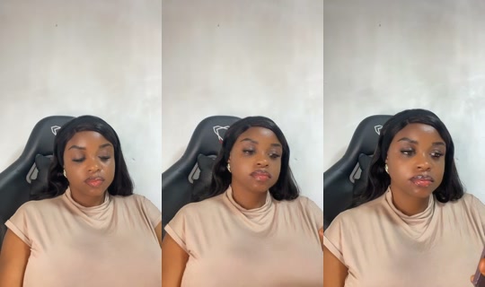 1842277246697485313 LiveMe Live — Sep 23, 2026, 12:42 AM