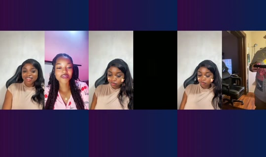 1842277246697485313 LiveMe Live — Sep 23, 2026, 4:13 AM