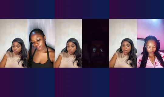 1842277246697485313 LiveMe Live — Sep 23, 2026, 5:02 AM