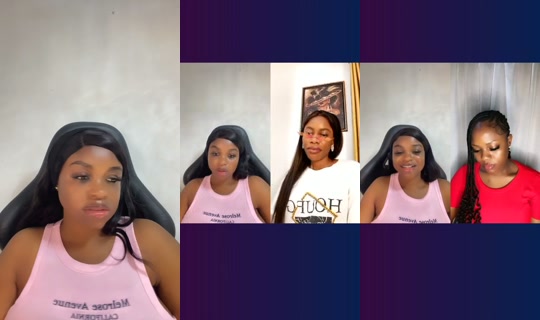 1842277246697485313 LiveMe Live — Sep 24, 2026, 3:12 AM