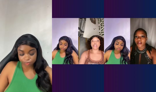 1842277246697485313 LiveMe Live — Sep 27, 2026, 6:18 PM