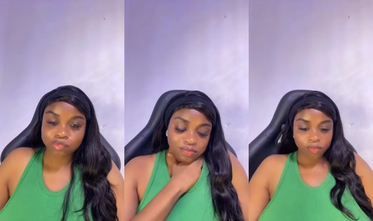 1842277246697485313 LiveMe Live — Sep 27, 2026, 6:48 PM
