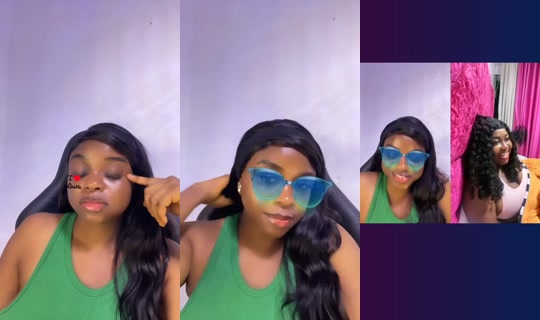 1842277246697485313 LiveMe Live — Sep 27, 2026, 7:45 PM