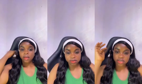 1842277246697485313 LiveMe Live — Sep 27, 2026, 11:28 PM