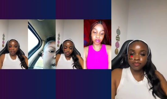 1842277246697485313 LiveMe Live — Sep 29, 2026, 7:16 PM