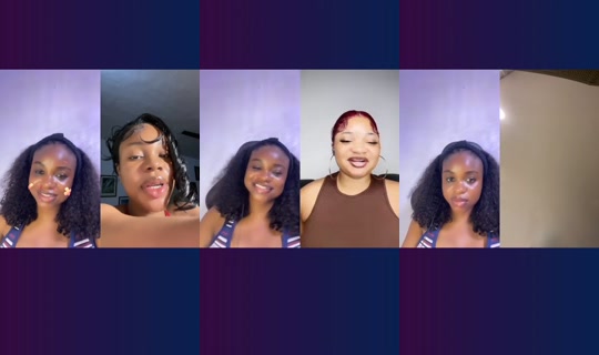 1842277246697485313 LiveMe Live — Oct 3, 2026, 7:17 PM