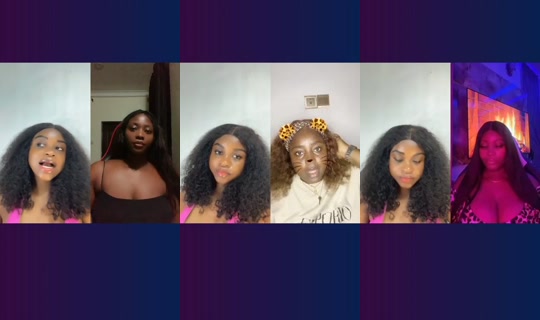 1842277246697485313 LiveMe Live — Oct 4, 2026, 5:27 PM