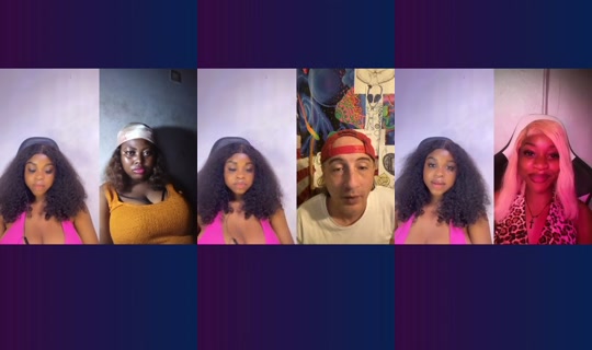 1842277246697485313 LiveMe Live — Oct 4, 2026, 6:49 PM