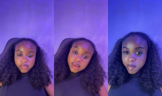1842277246697485313 LiveMe Live — Oct 8, 2026, 11:00 PM
