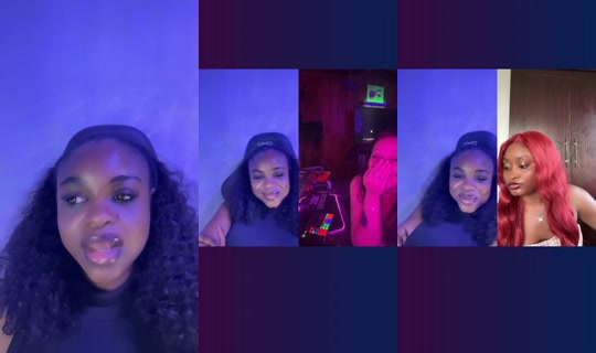 1842277246697485313 LiveMe Live — Oct 9, 2026, 5:30 AM