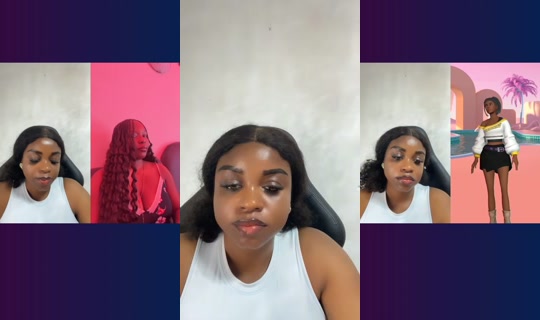 1842277246697485313 LiveMe Live — Oct 9, 2026, 12:05 PM