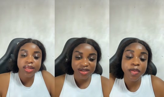 1842277246697485313 LiveMe Live — Oct 9, 2026, 5:00 PM
