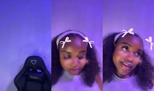 1842277246697485313 LiveMe Live — Oct 9, 2026, 11:24 PM