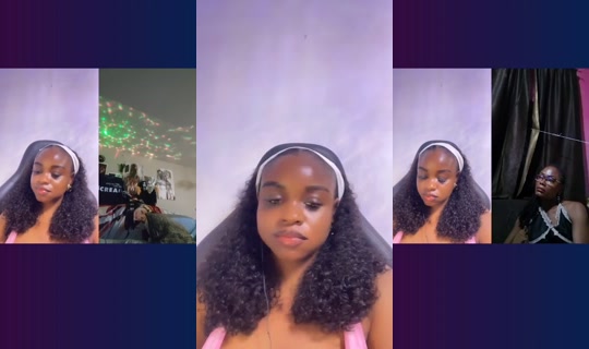 1842277246697485313 LiveMe Live — Oct 11, 2026, 1:00 AM