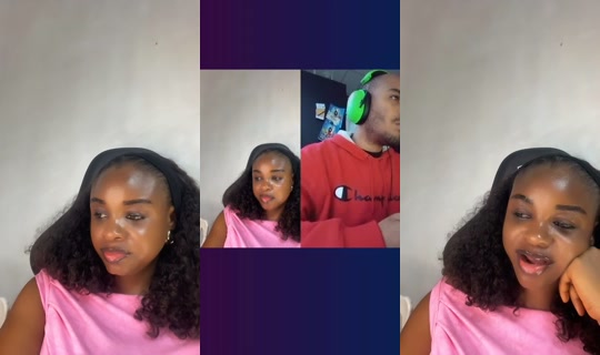 1842277246697485313 LiveMe Live — Oct 11, 2026, 8:45 PM