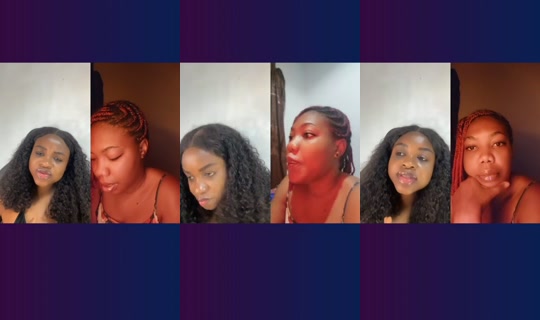 1842277246697485313 LiveMe Live — Oct 12, 2026, 4:46 AM