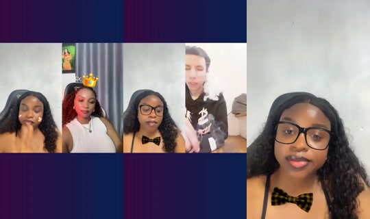 1842277246697485313 LiveMe Live — Oct 13, 2026, 1:36 AM