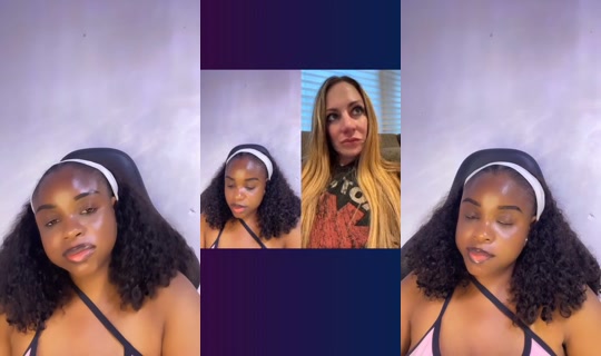 1842277246697485313 LiveMe Live — Oct 13, 2026, 11:14 PM