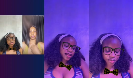 1842277246697485313 LiveMe Live — Oct 15, 2026, 2:47 AM