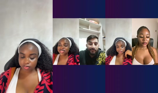 1842277246697485313 LiveMe Live — Oct 15, 2026, 3:50 PM