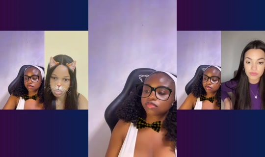 1842277246697485313 LiveMe Live — Oct 15, 2026, 4:42 PM