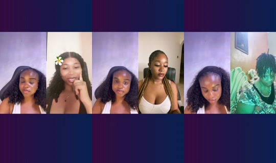 1842277246697485313 LiveMe Live — Oct 15, 2026, 6:20 PM