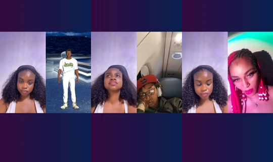 1842277246697485313 LiveMe Live — Oct 16, 2026, 1:48 AM