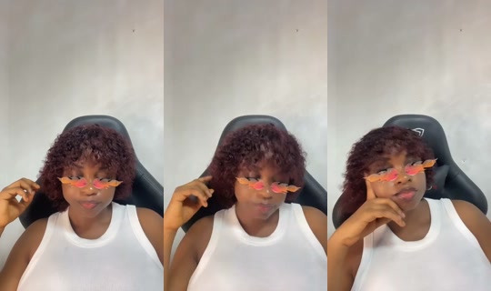 1842277246697485313 LiveMe Live — Oct 18, 2026, 3:38 PM