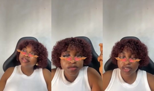 1842277246697485313 LiveMe Live — Oct 18, 2026, 8:41 PM