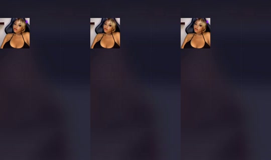 1842277246697485313 LiveMe Live — Oct 19, 2026, 3:23 AM