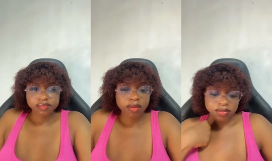 1842277246697485313 LiveMe Live — Oct 20, 2026, 1:12 AM