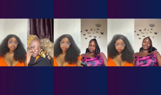 1842277246697485313 LiveMe Live — Oct 20, 2026, 1:15 PM