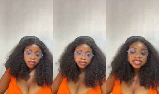 1842277246697485313 LiveMe Live — Oct 20, 2026, 5:03 PM
