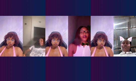 1842277246697485313 LiveMe Live — Oct 22, 2026, 12:54 AM