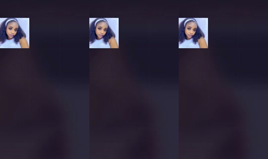 1842277246697485313 LiveMe Live — Oct 27, 2026, 2:18 AM