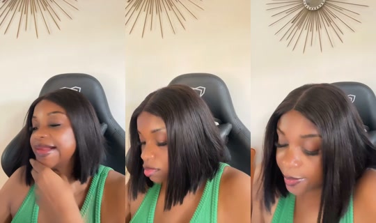 1842277246697485313 LiveMe Live — Oct 27, 2026, 1:58 PM