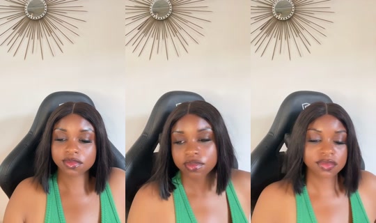 1842277246697485313 LiveMe Live — Oct 27, 2026, 2:54 PM