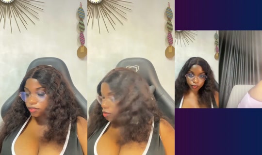 1842277246697485313 LiveMe Live — Oct 28, 2026, 10:08 PM