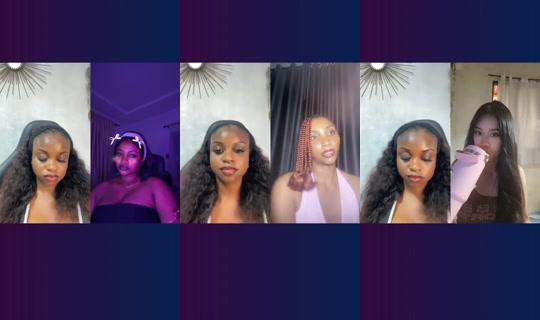 1842277246697485313 LiveMe Live — Oct 29, 2026, 1:35 AM