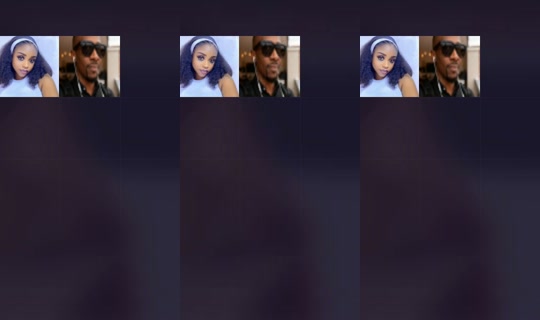 1842277246697485313 LiveMe Live — Oct 29, 2026, 4:18 AM