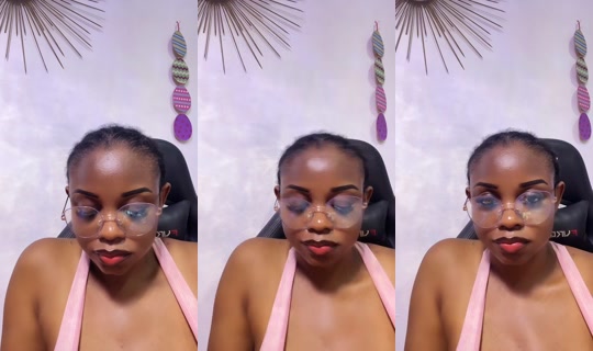 1842277246697485313 LiveMe Live — Oct 29, 2026, 8:34 PM