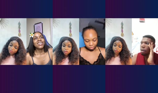 1842277246697485313 LiveMe Live — Oct 31, 2026, 4:00 AM