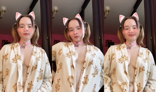 1843627374677592065 LiveMe Live — Sep 8, 2026, 12:40 AM