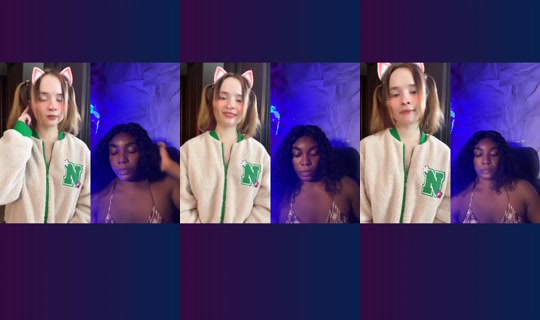 1843627374677592065 LiveMe Live — Oct 15, 2026, 8:05 PM