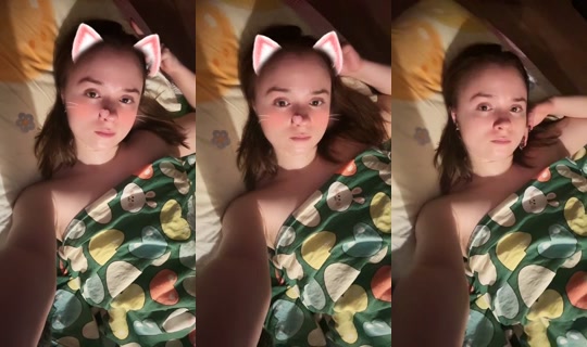 1843627374677592065 LiveMe Live — Oct 31, 2026, 1:43 AM