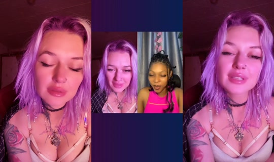 1846464937529979905 LiveMe Live — Oct 10, 2026, 3:19 AM