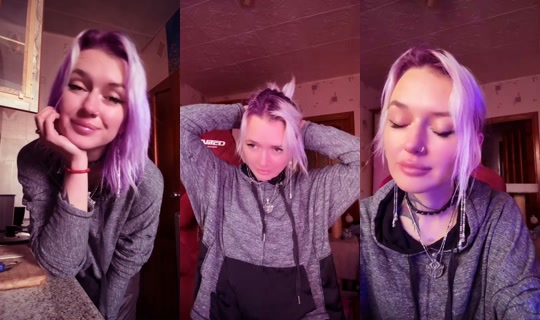 1846464937529979905 LiveMe Live — Oct 10, 2026, 5:00 AM