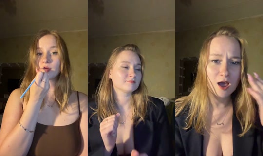 1849764897918252033 LiveMe Live — Aug 25, 2026, 5:05 PM
