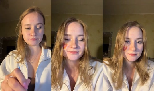 1849764897918252033 LiveMe Live — Aug 27, 2026, 5:05 PM